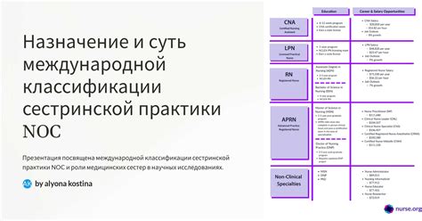 Определение и суть практики