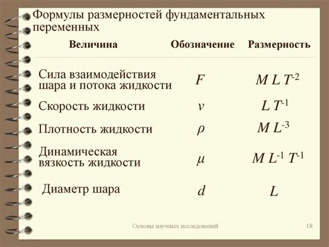 Определение критериев удаления