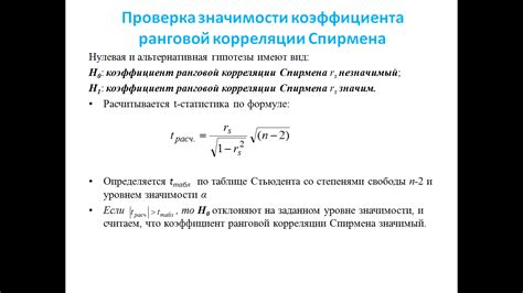 Определение математического ожидания