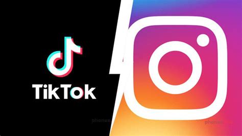 Определение названия песни с помощью встроенной функции TikTok