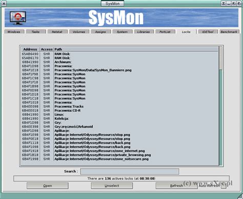 Определение необходимости установки Sysmon