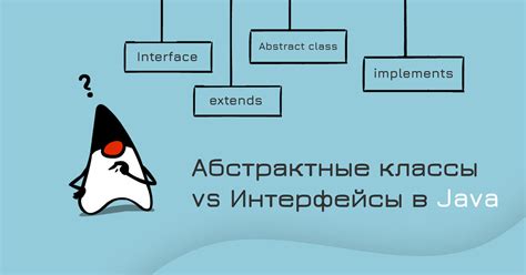 Определение переменных и методов ViewModel