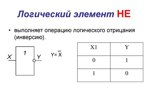 Определение положительной и отрицательной клемм