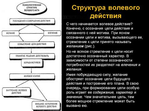 Определение понятия и его основные свойства