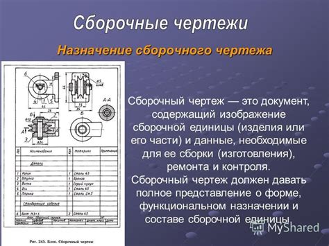 Определение сидера и его назначение