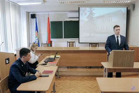 Определение суда центрального района