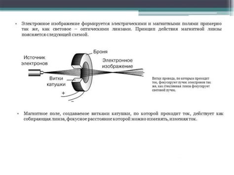 Определение увеличения