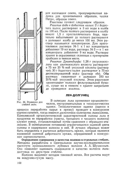 Определение формата и содержания рассылок