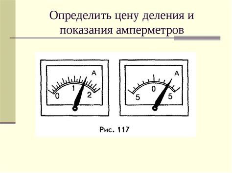 Определение цены предметов и основных правил обмена