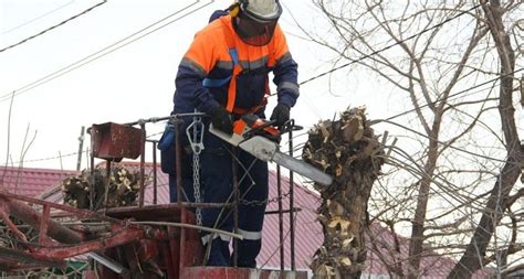 Определите, куда необходимо обратиться за разрешением