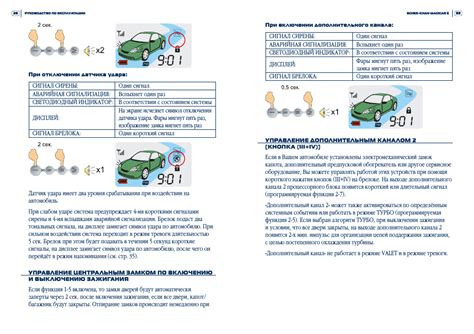 Определите имеется ли автозапуск Шерхан