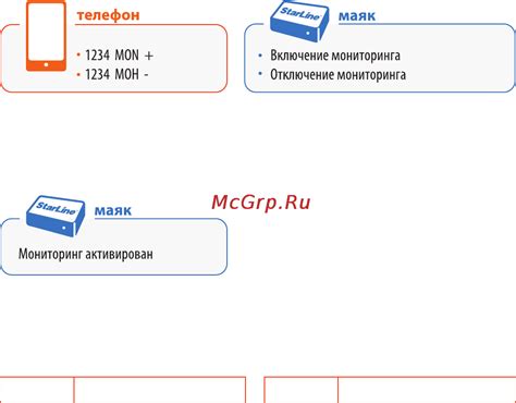 Определите интервал отправки пакетов