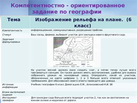 Определите источник и установите точное расположение проблемы