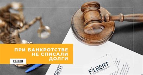 Определите компетентный суд