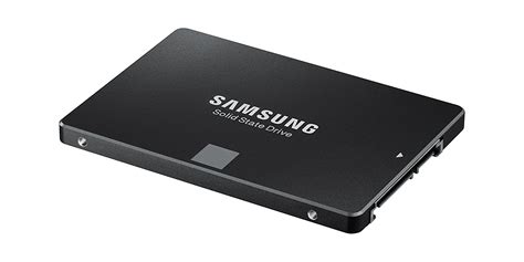 Определите совместимость SSD с вашим ноутбуком Lenovo