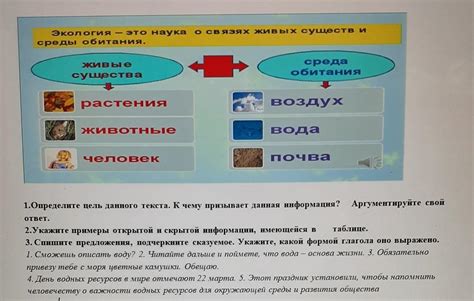 Определите цель сделки