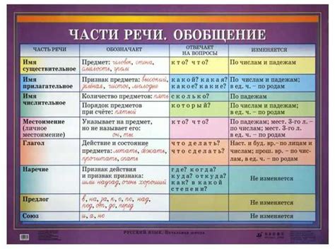 Определить, к какому роду относится слово