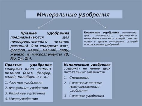 Оптимальное время и место для использования миджорны