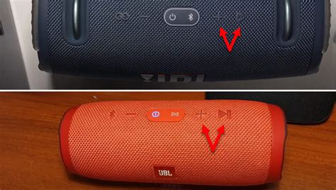 Оптимальные настройки соединения гарнитуры JBL с телефоном