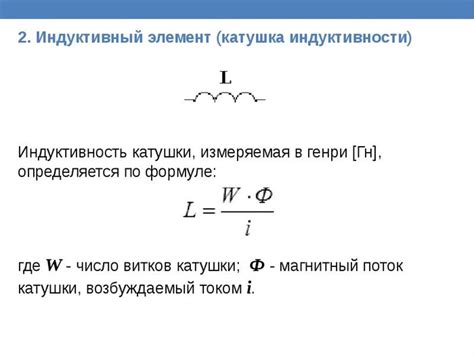 Оптимальные параметры катушки для максимальной намагниченности сердечника