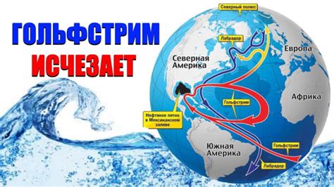 Оптимальный климатический фон