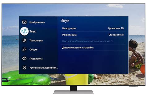 Оптимизация аудиоустройств: ускоряем HDMI