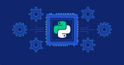 Оптимизация использования памяти в Python