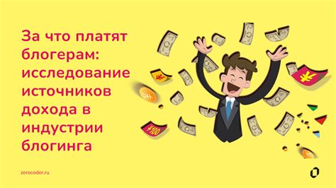 Оптимизация источников дохода