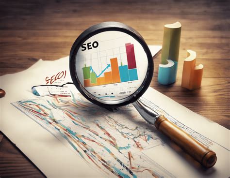 Оптимизация контента и SEO-подход