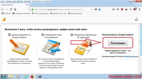 Оптимизация метатегов: мощный инструмент работы с SVOM