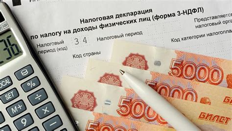 Оптимизация налогов при продаже ООО с долгами