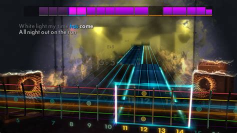 Оптимизация производительности Rocksmith 2014