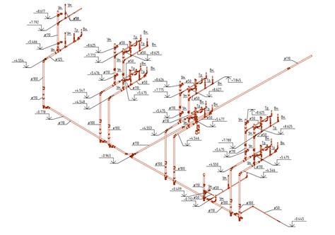 Оптимизация процесса синхронизации Lumion и Revit