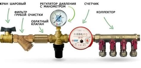 Оптимизация работы пневмосигналов настройкой давления