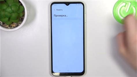 Оптимизация работы Samsung Galaxy