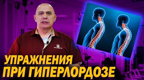 Оптимизация рабочего места для улучшения здоровья поясничного отдела позвоночника