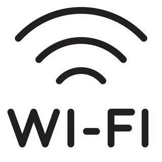 Оптимизация распределения Wi-Fi сигнала