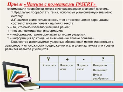 Оптимизация текста с использованием анализа частотности букв