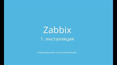 Оптимизируйте работу с частицами и жидкостями