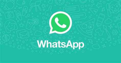 Опубликуйте историю с ссылкой на WhatsApp