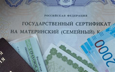 Опции и возможности ипотеки для мамы-одиночки: что нужно знать