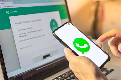 Опция удаления сообщений для всех пользователей в WhatsApp на Android и iOS