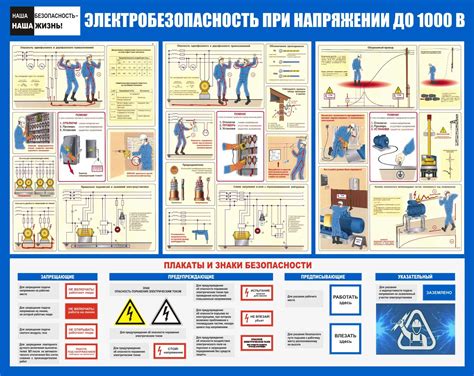 Организация безопасности и охраны