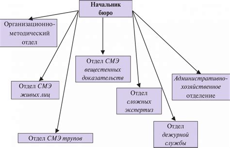 Организация и структура МЧС Беларуси