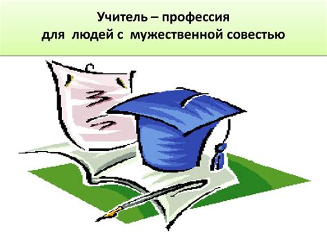 Организация класса: 6 эффективных стратегий управления учебным процессом