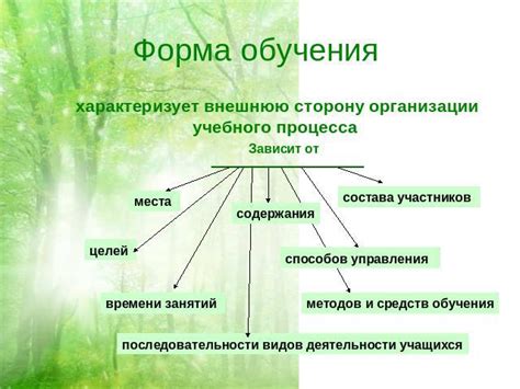 Организация учебного процесса в отсутствие шкафчиков