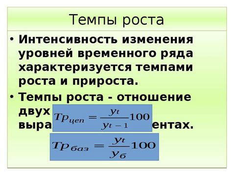 Оригинальные способы расчета