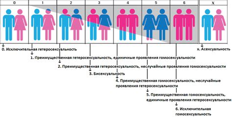 Ориентация на место и привычки