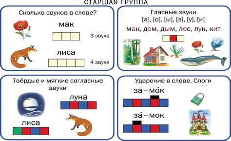 Ориентируйтесь по звукам