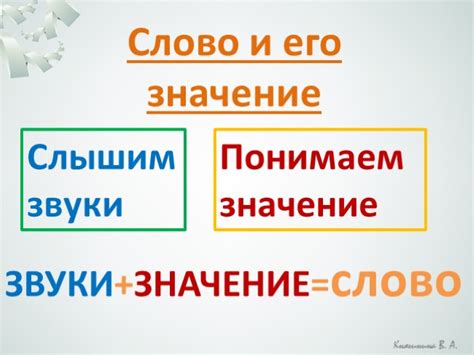 Орсид id и его значение для авторов